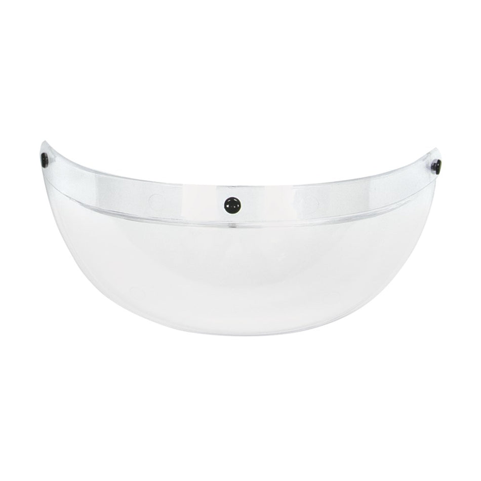 JSP AUY002-001-300 Vervang bodem