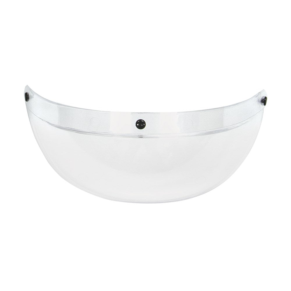 JSP AUY002-001-300 Vervang bodem
