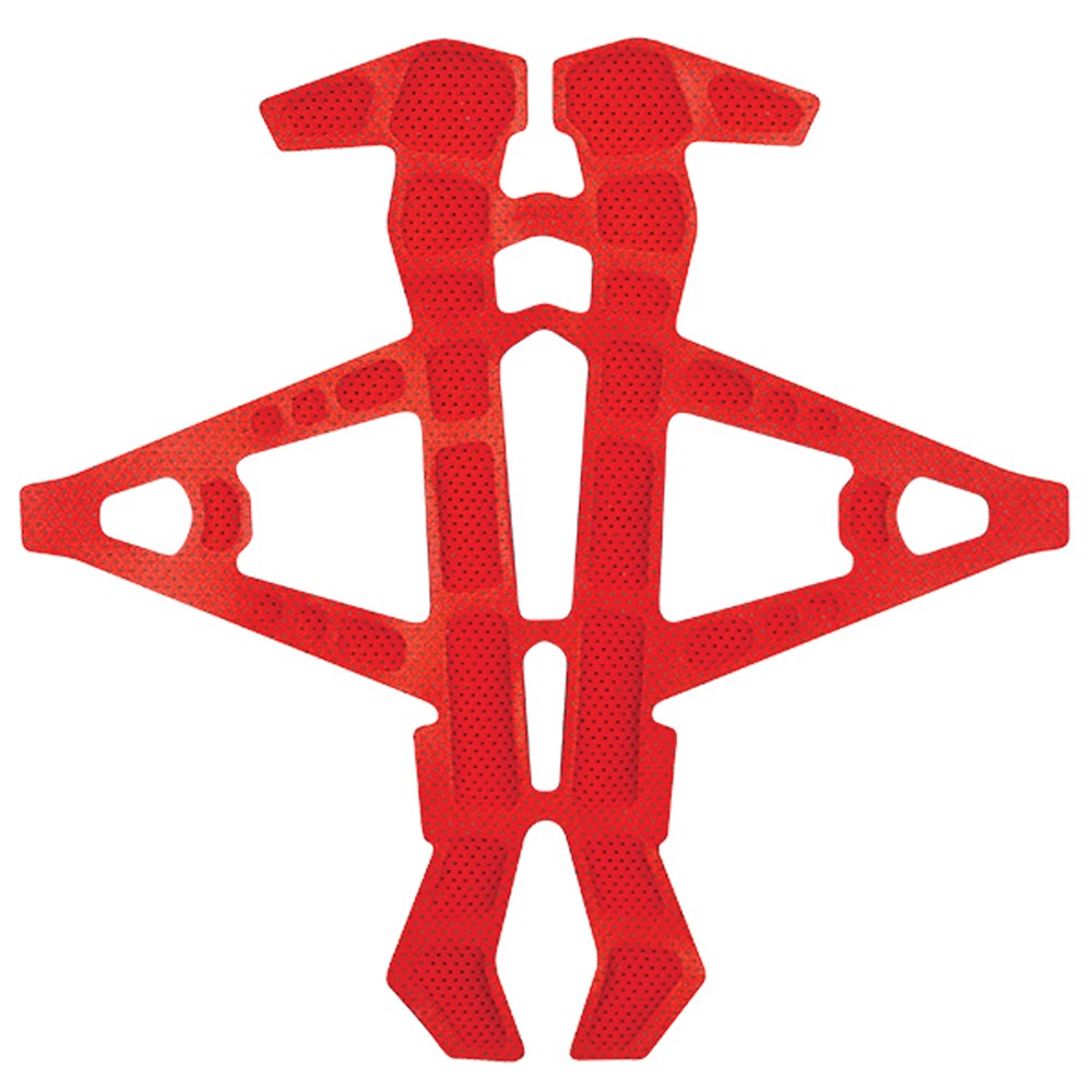 JSP AAU100-000-000 Comfort Pads