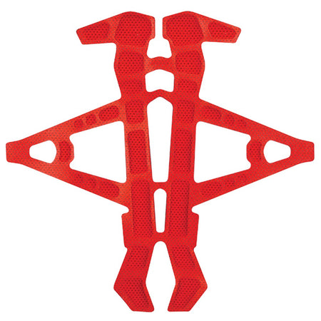 JSP AAU100-000-000 Comfort Pads