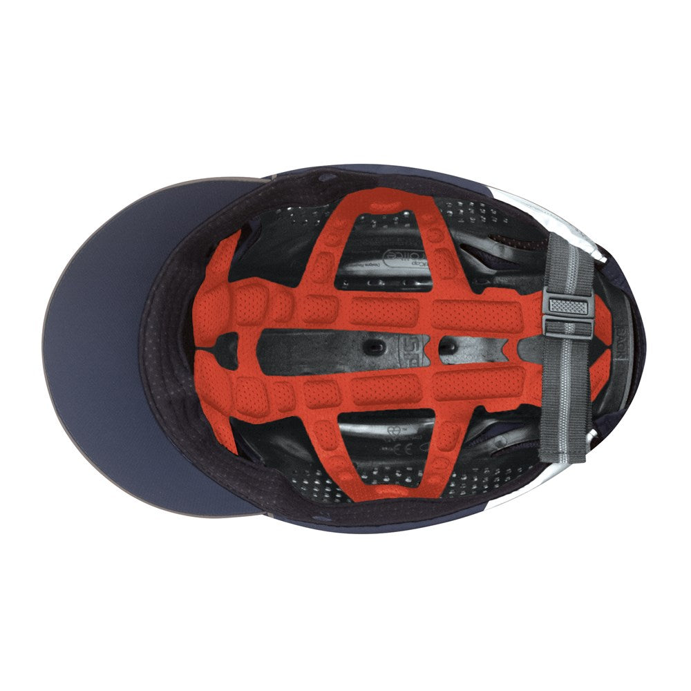 JSP AAU200-000-000 Comfort Pads 10stuks