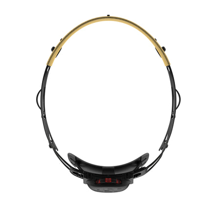 AJA670-000-000 EVO BINNENWERK DRAAIKNOP