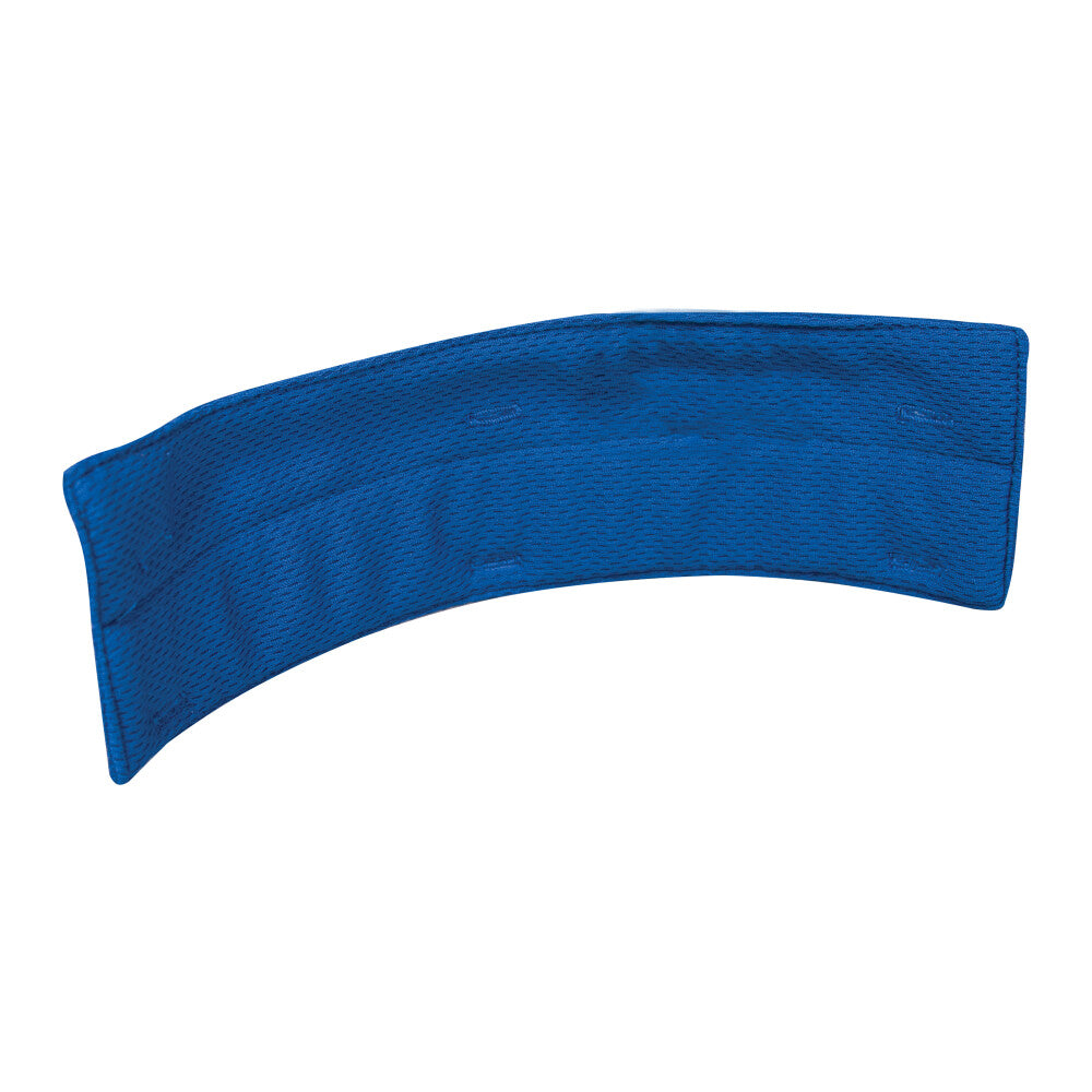 AJA850-0J0-500 Cooling Sweatband à 10 st