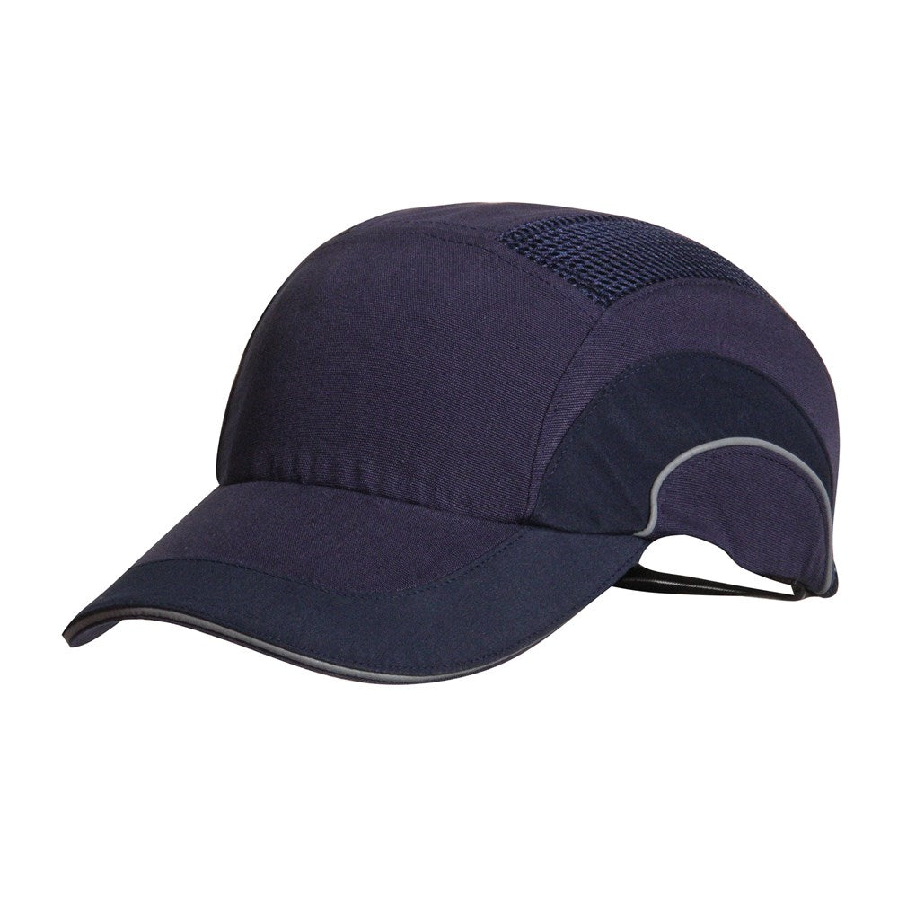 JSP ABR000-000-500 (Stoot)kap Marine