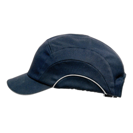 JSP ABP000-002-100 FR bumpcap