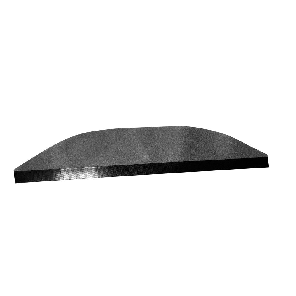 JSP ABU300-000-000 Sweatbands