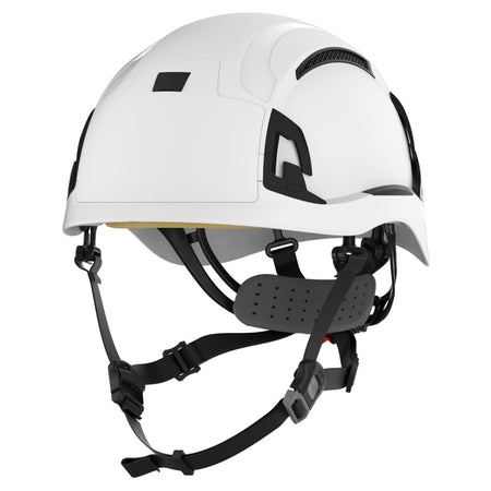 ARA170-000-100 EVO ALTA Helm Wit