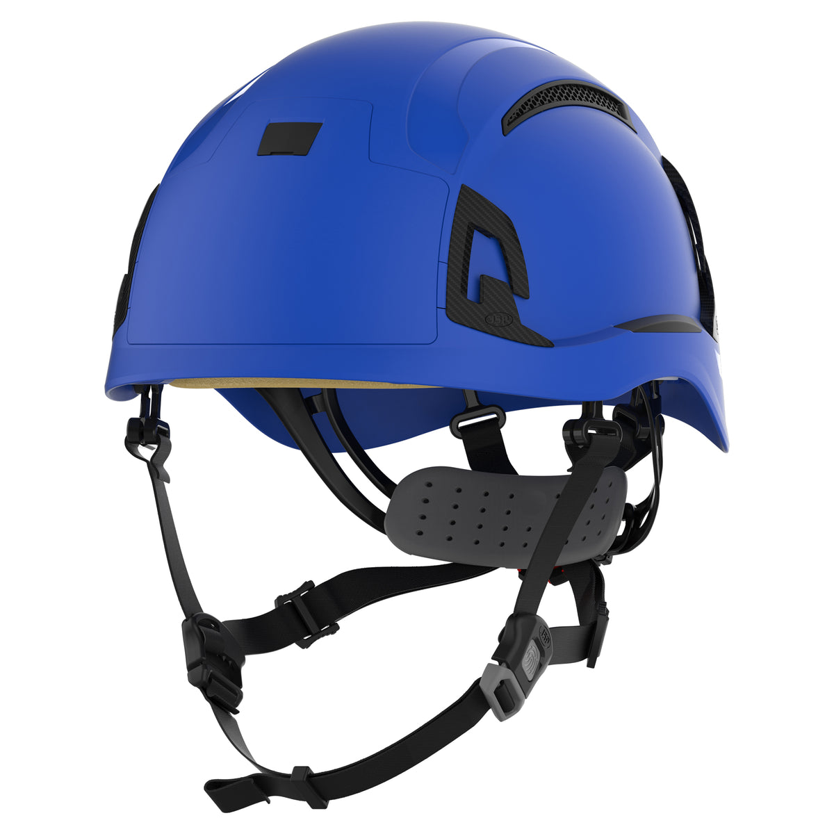 ARB170-000-500 EVO ALTA Helm Blauw