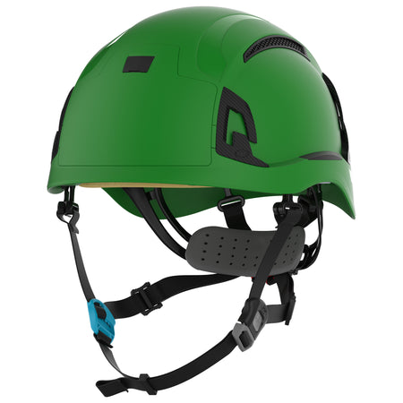 ARC170-000-300 EVO ALTA SkyWorker groen