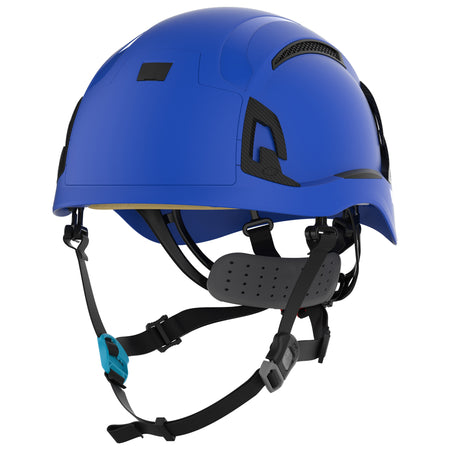 ARC170-000-500 EVO ALTA SkyWorker blauw