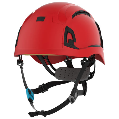 ARC170-000-600 EVO ALTA SkyWorker rood