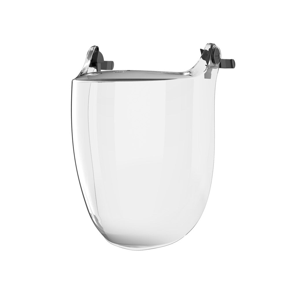 JSP ADA280-070-00C Visor
