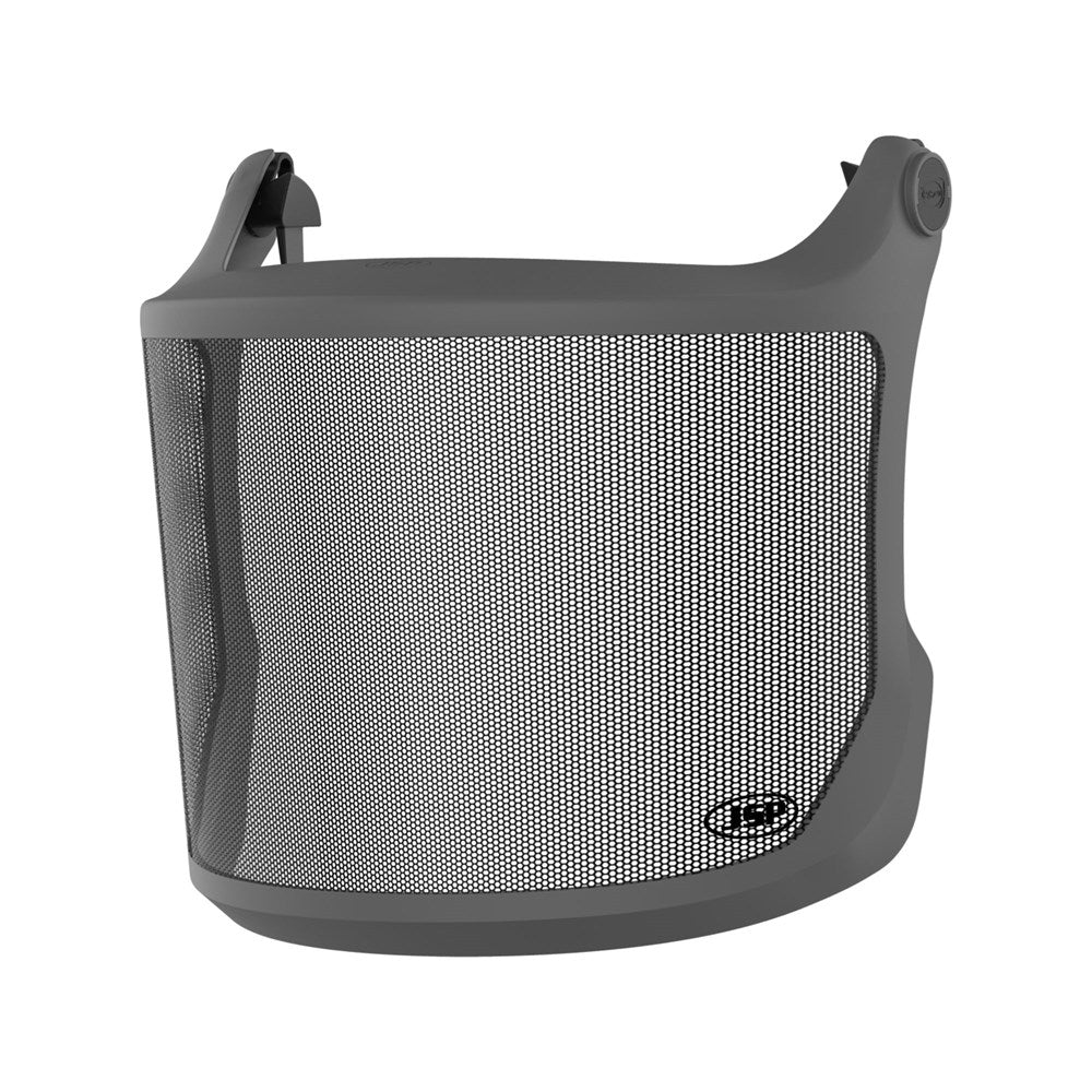 JSP ADA310-080-000 Visor