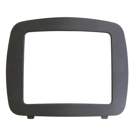 JSP AFV010-001-100 Schermhouder