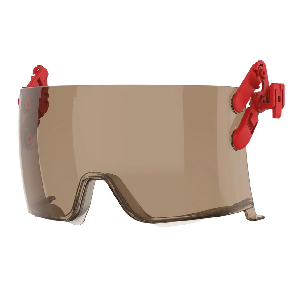 JSP AMV150-000-000 Vervang lens