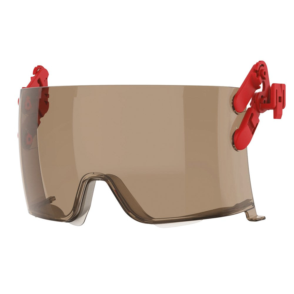 JSP AMV150-000-000 Vervang lens