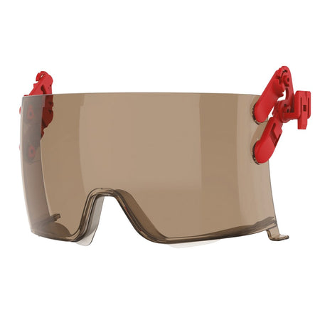 JSP AMV150-000-000 Vervang lens