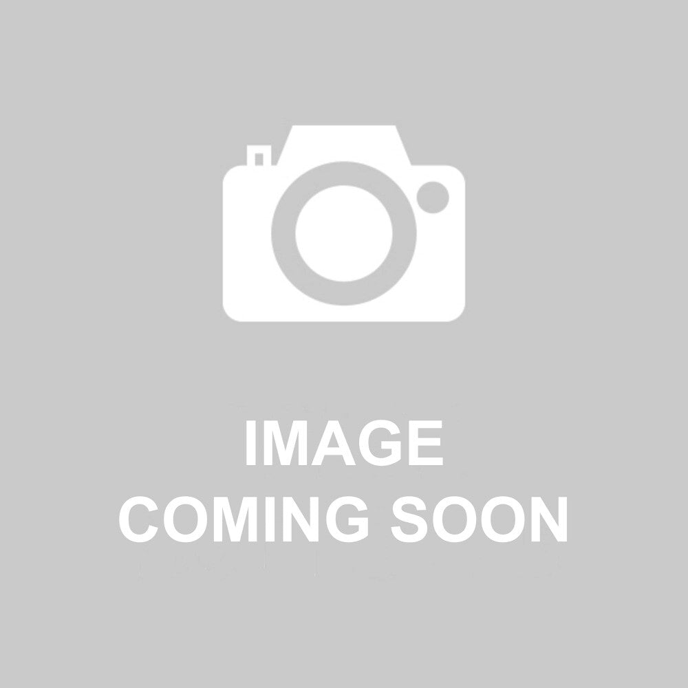 JSP AMF270-406-J00 Lens Zwart/Rookgrijs