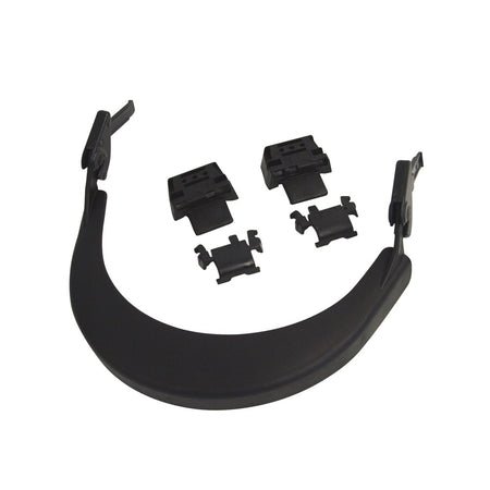 JSP ANV000-001-108 Kapdrager