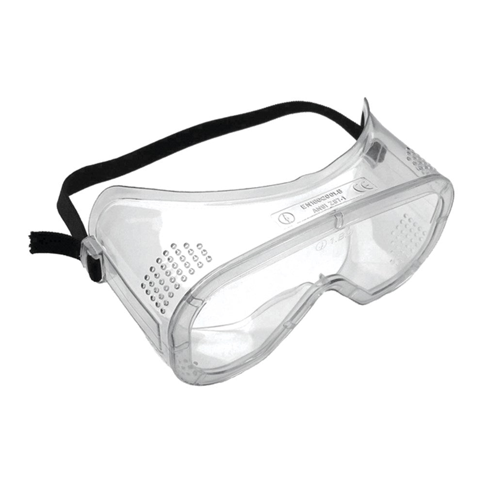 JSP AGC010-301-300 Bril Clear