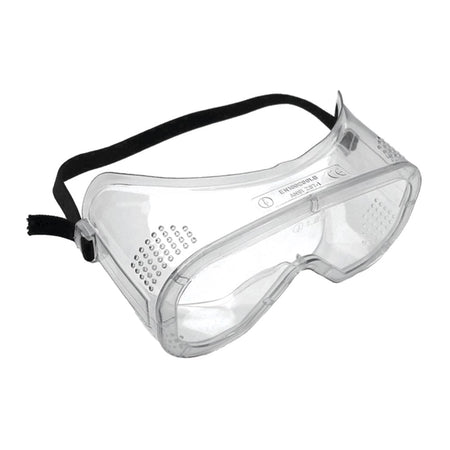 JSP AGC010-301-300 Bril Clear
