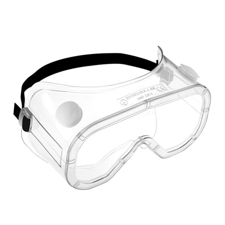 JSP AGC020-301-300 Bril Clear