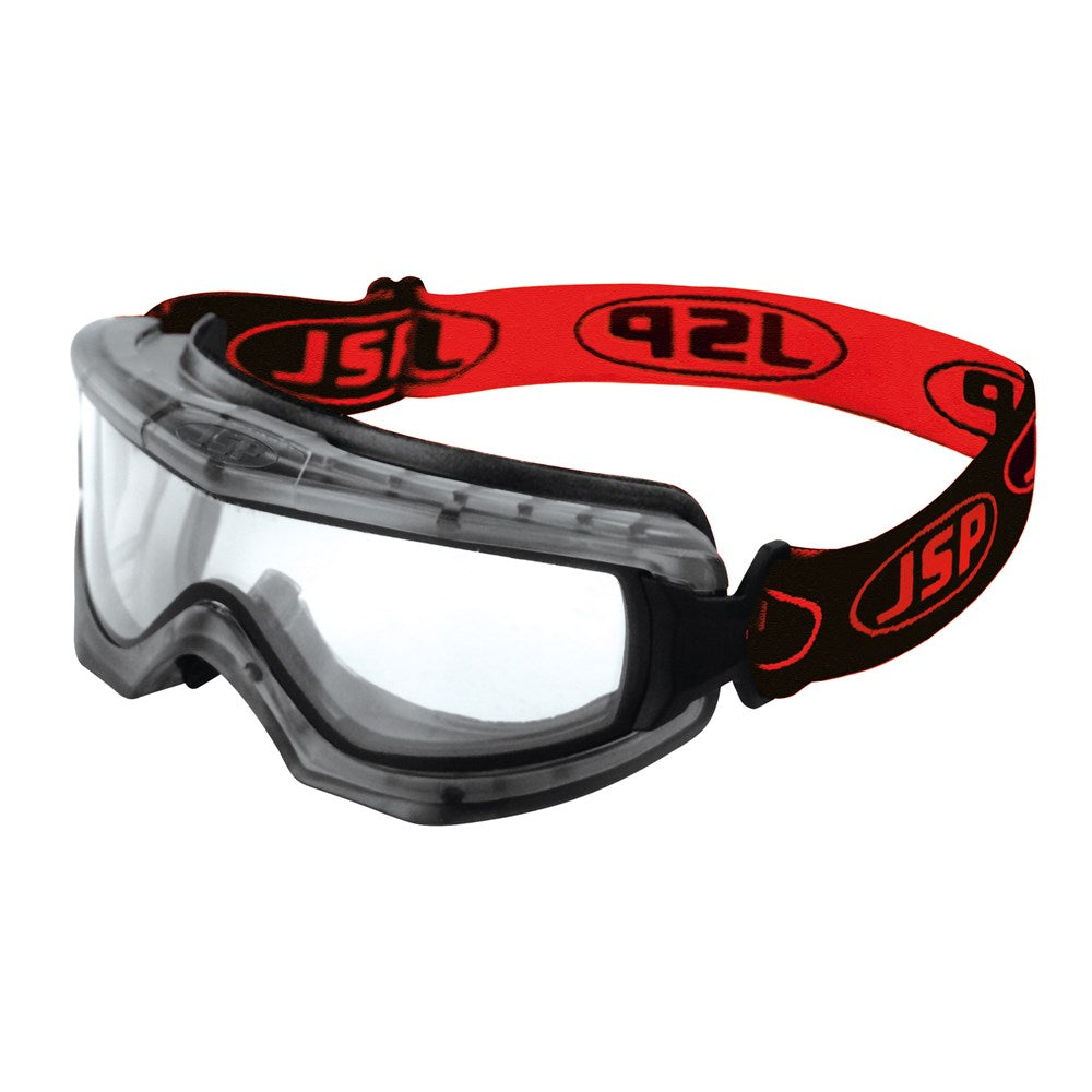 JSP AGM020-823-000 Bril Clear