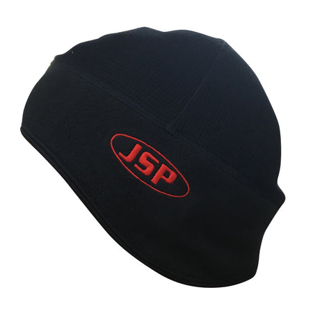 AHV002 Surefit Helmvoering Blk M/L