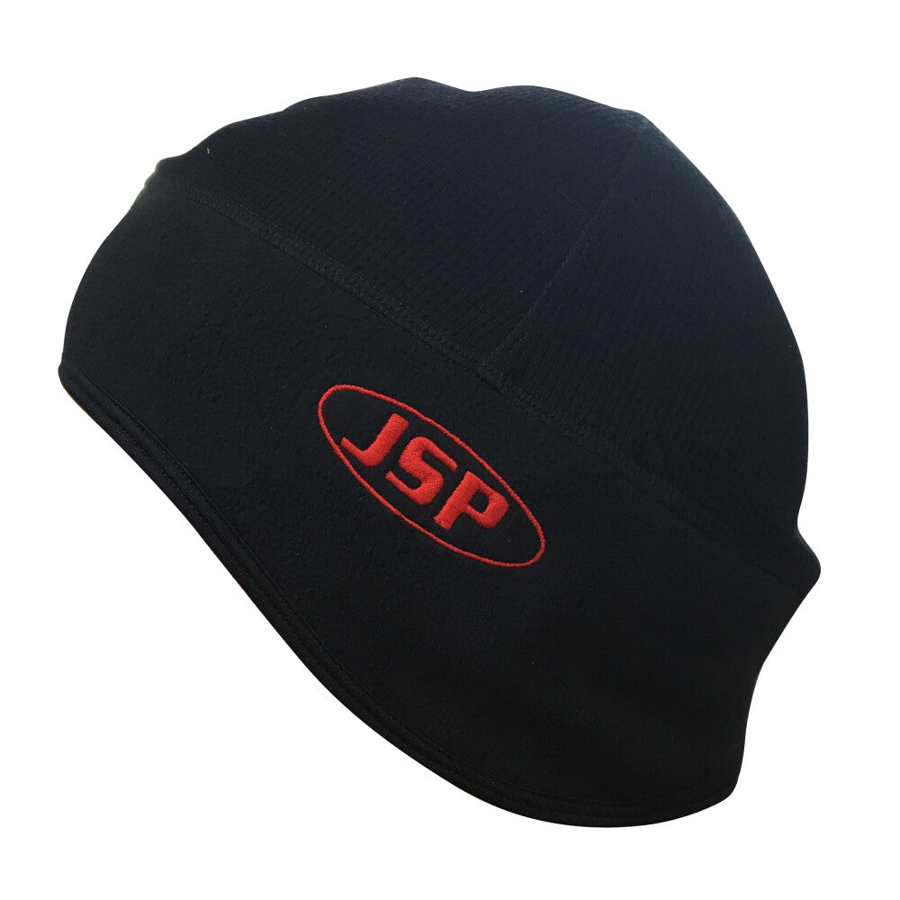 AHV004 Surefit Helmvoering Blk L/XL