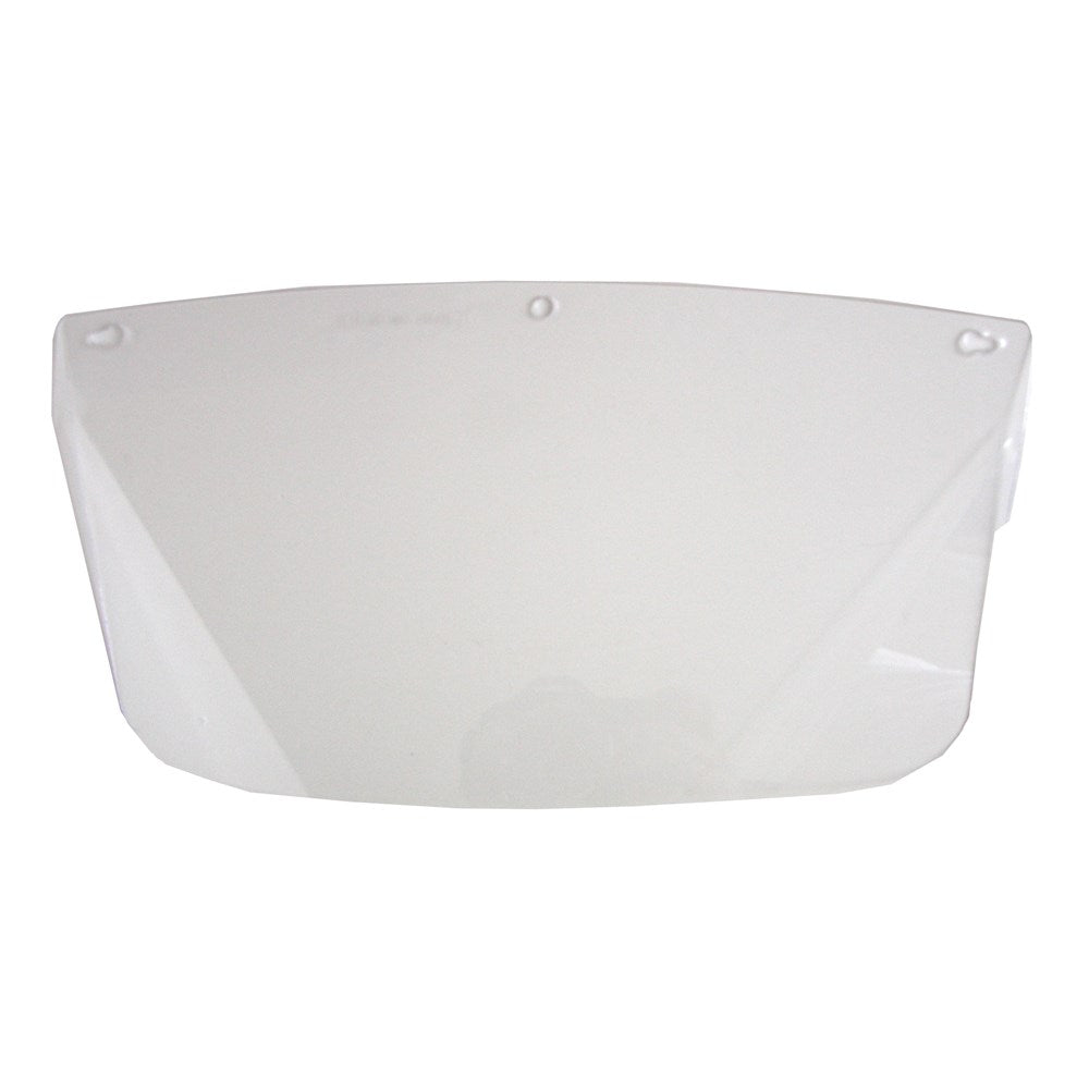 JSP ANZ060-131-300 Vervang lens