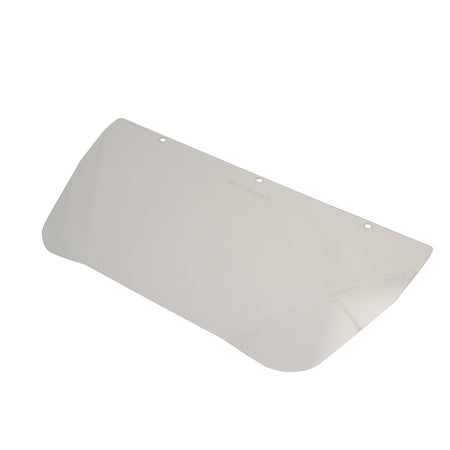 JSP ANX060-230-000 Vervang lens