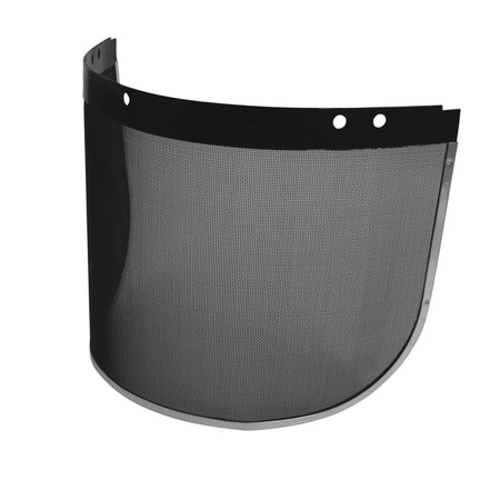 JSP ANX100-130-000 Vervang lens