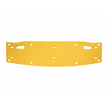 AJA840 EVO Chamlon Zweetband tbv Helm