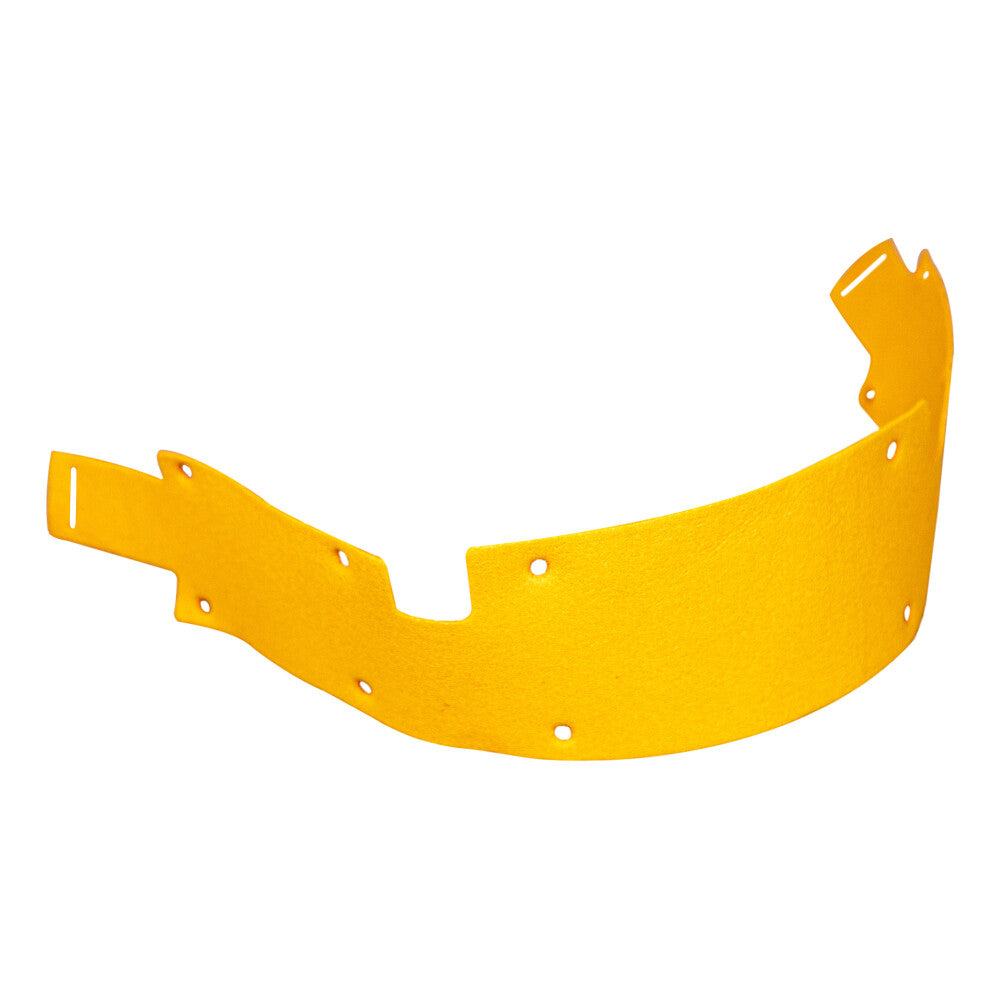 AJA880 Flex Chamlon Zweetband tbv Helm