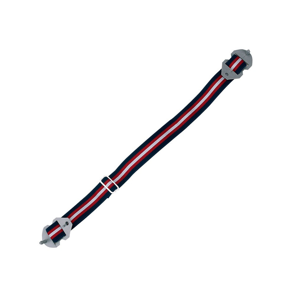 JSP AHV001-100-000 Kinband 2P