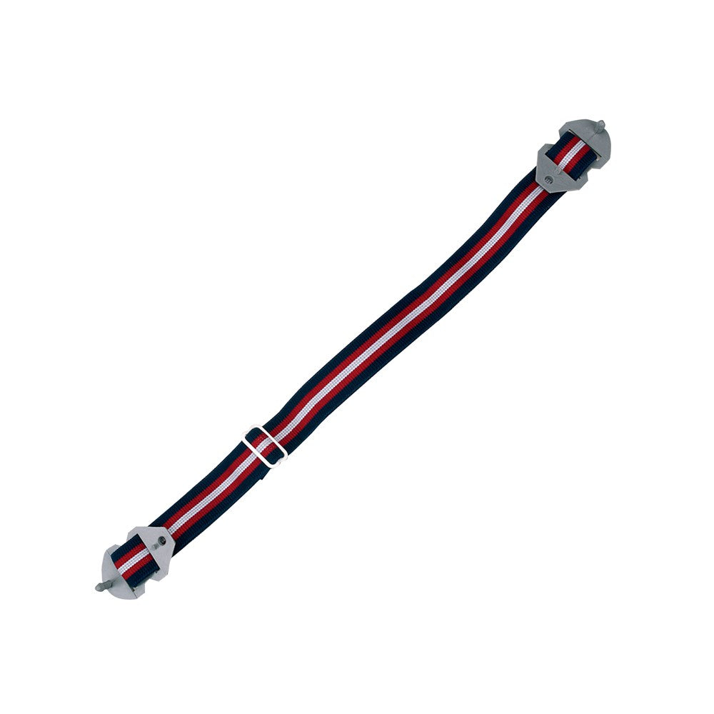 JSP AHV001-100-000 Kinband 2P