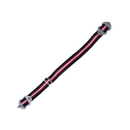 JSP AHV001-100-000 Kinband 2P