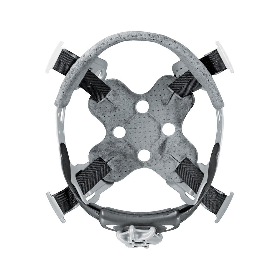 JSP AHS550-000-400 Helm harnas