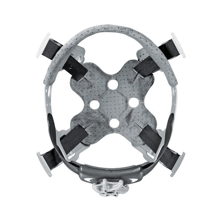 JSP AHS550-000-400 Helm harnas
