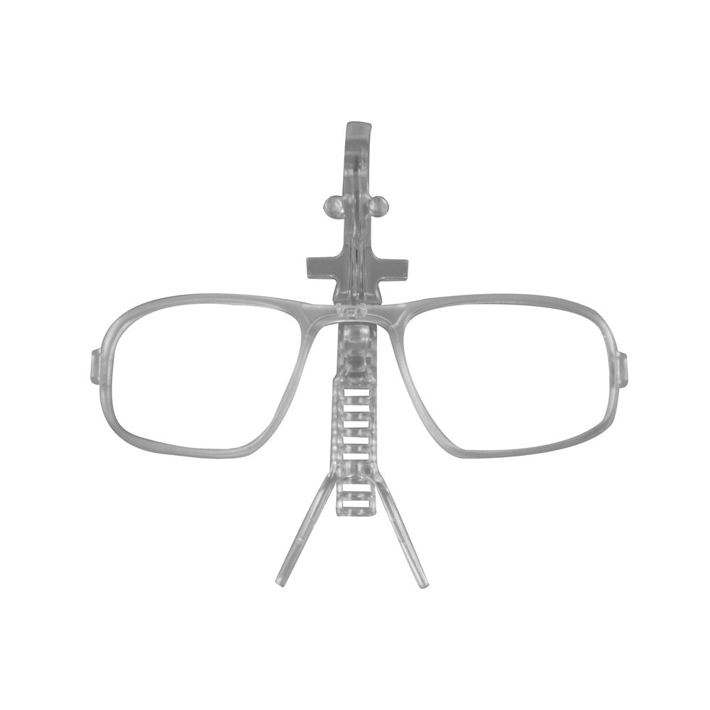 JSP AST000-000-000 Brillenkit
