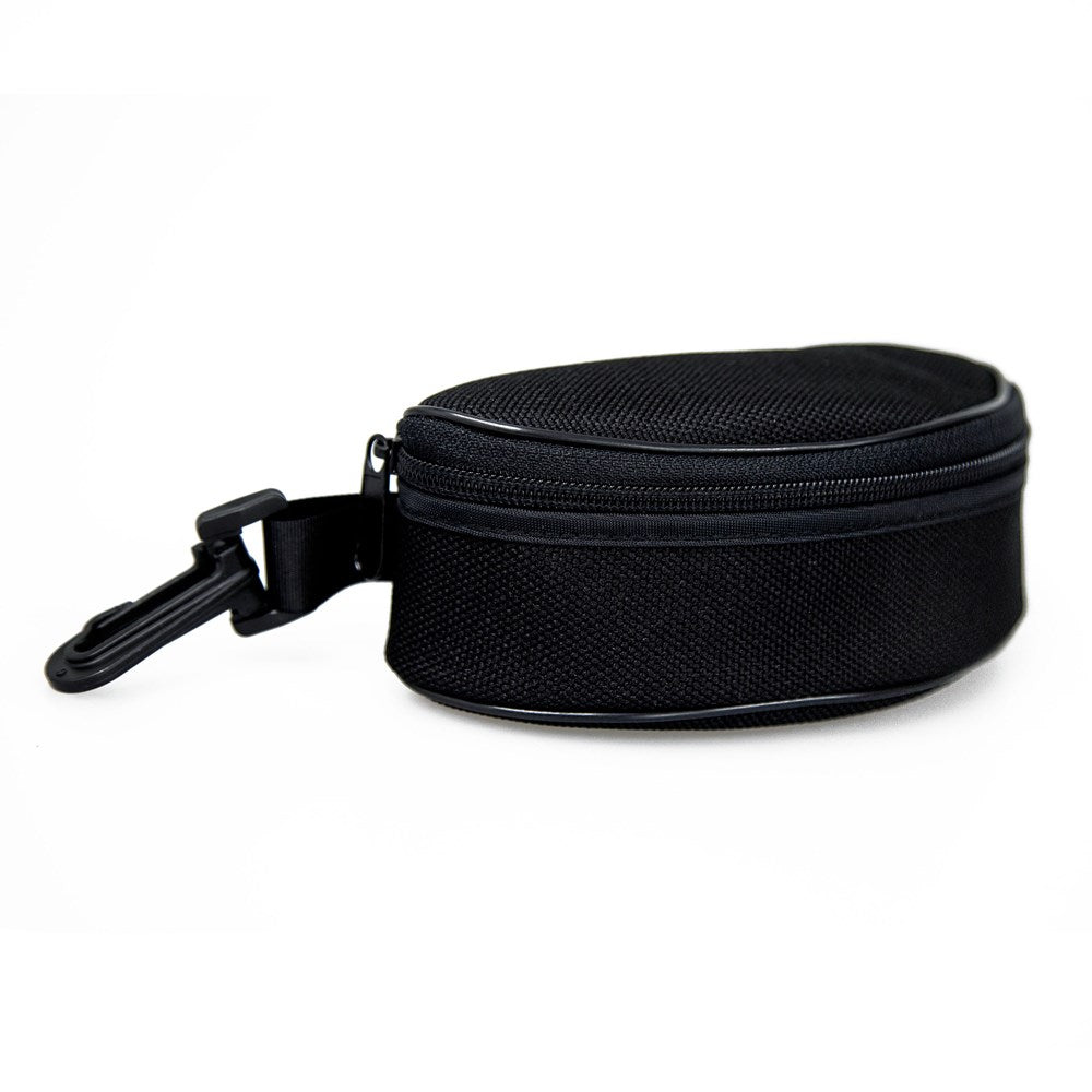 JSP ASU120-001-100 Brillencase