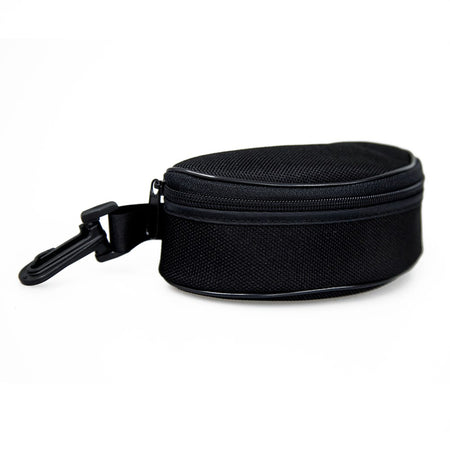 JSP ASU120-001-100 Brillencase