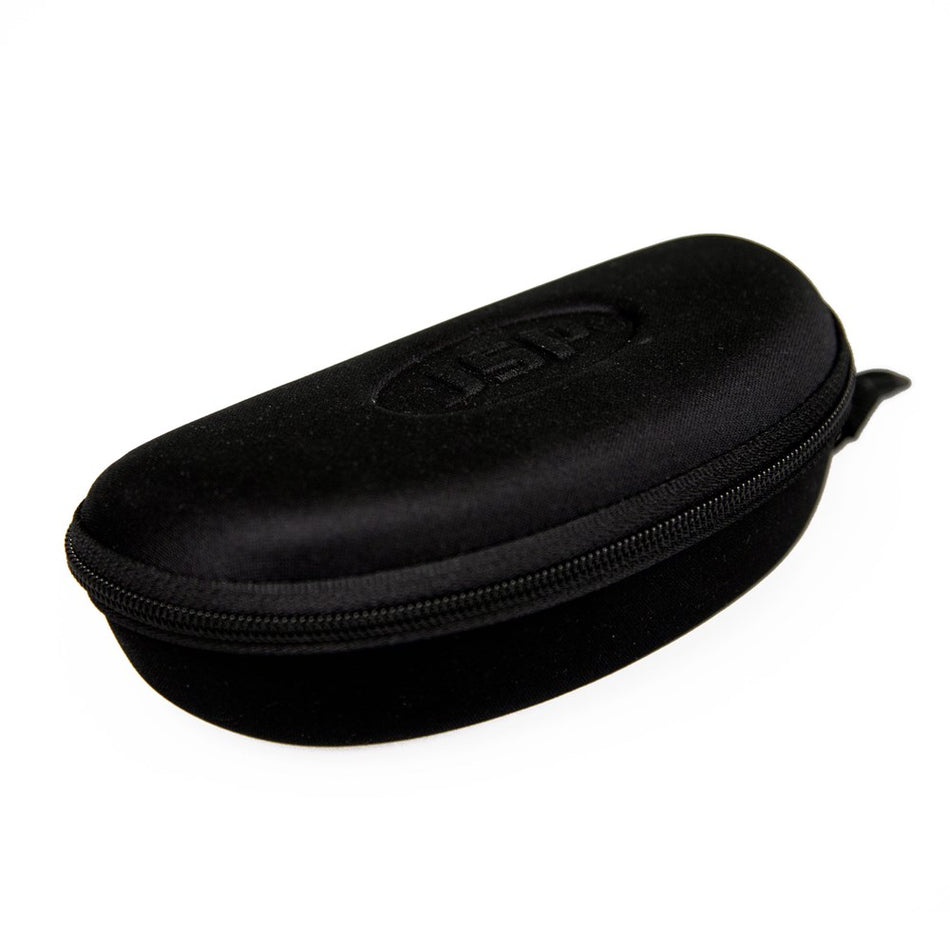 JSP ASU150-001-100 Brillencase
