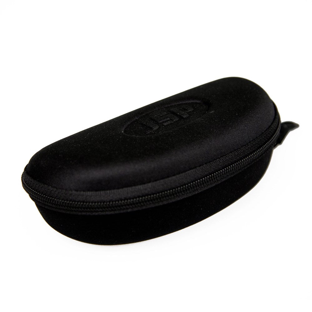 JSP ASU150-001-100 Brillencase