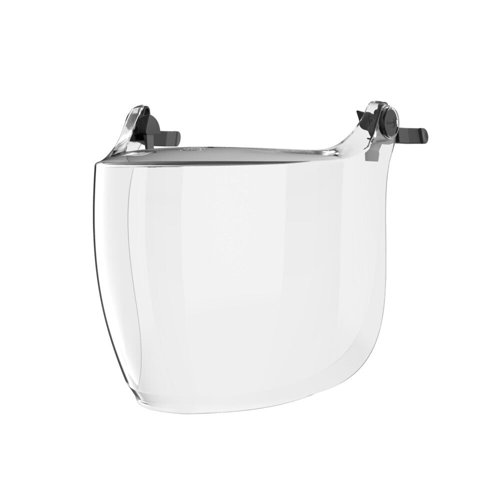 ADA240 EVOGuard C1 Industrial Visor