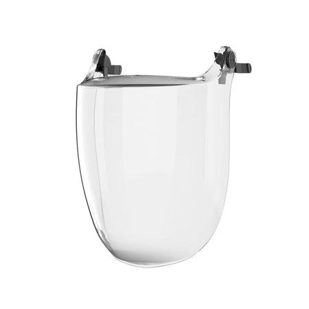ADA280 EVOGuard C5-MAX Industrial Visor
