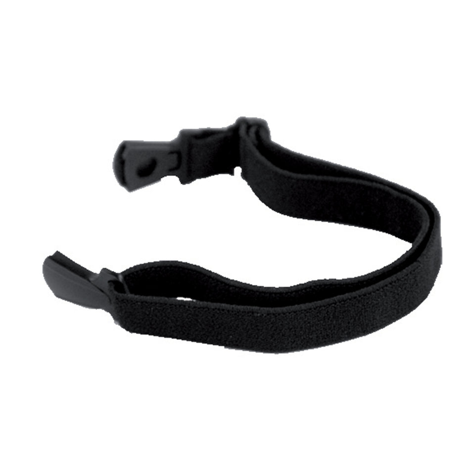 JSP ASU450-001-100 Reserve strap