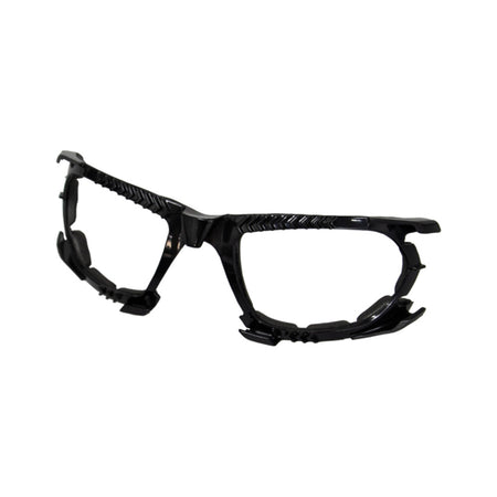 JSP ASU600-000-000 Accessoire set