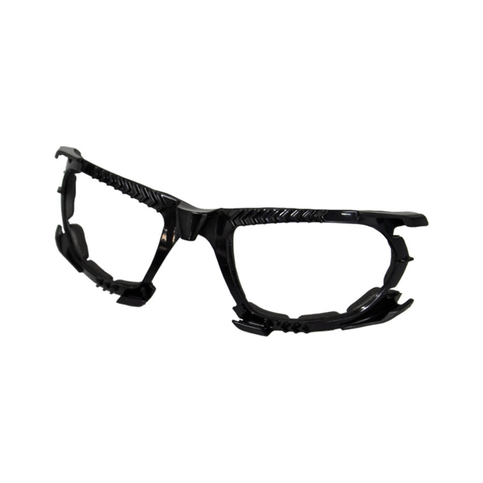 JSP ASU600-000-000 Accessoire set