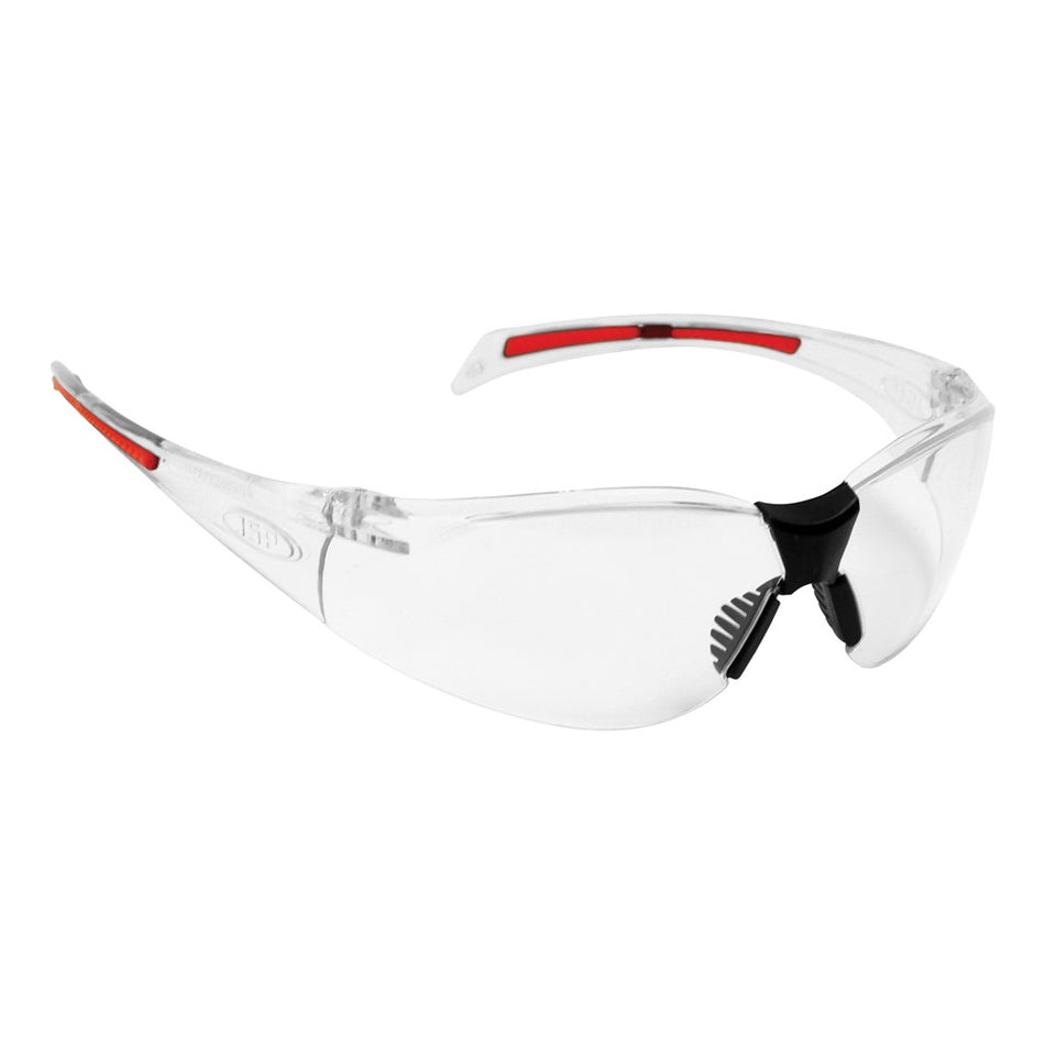 JSP ASA790-1A1-300 Bril Clear